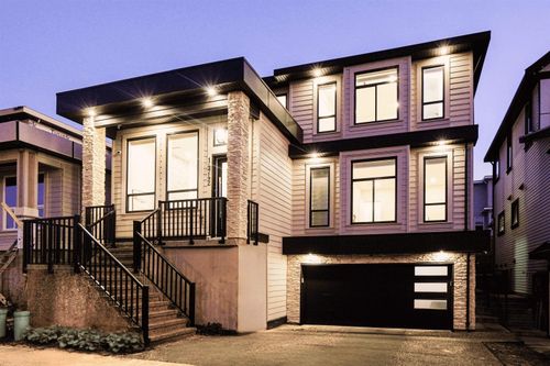 mf-14742 62a Ave, Surrey, BC, V3S3T1 | Card Image