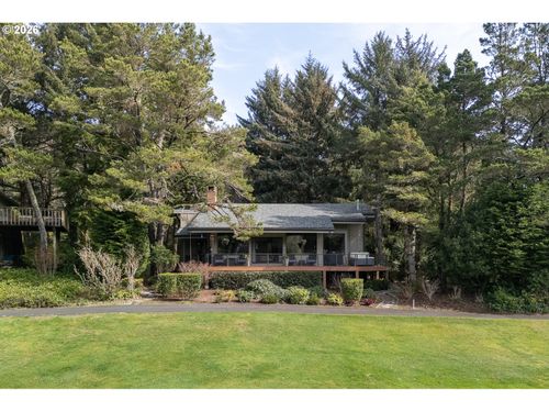 4 Fairway Ln, Gleneden Beach, OR, 97388 | Card Image