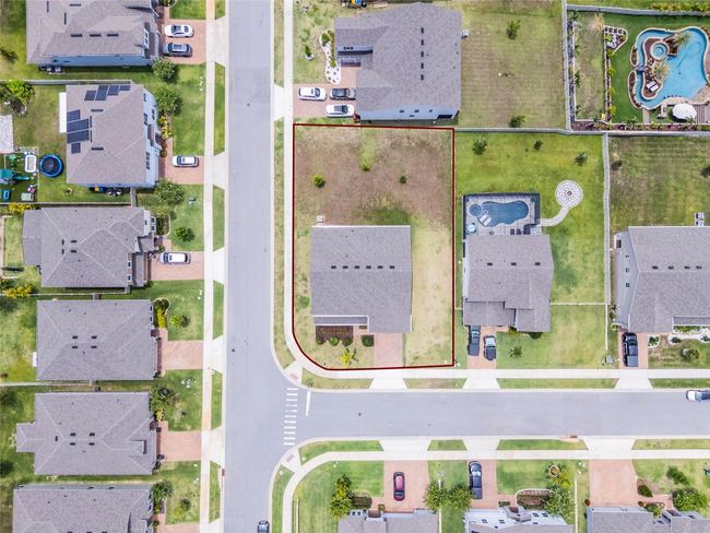 391 Cheeota Ct, House other with 5 bedrooms, 4 bathrooms and null parking in Minneola FL | Image 53