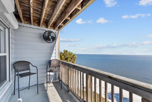 2-B - 11 Old Mill Dr, Condo with 1 bedrooms, 1 bathrooms and null parking in Cedar Key FL | Image 18