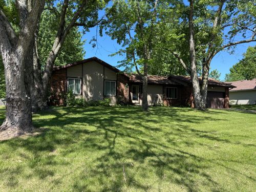 819 Barwick Pl, Willard, MO, 65781-9796 | Card Image