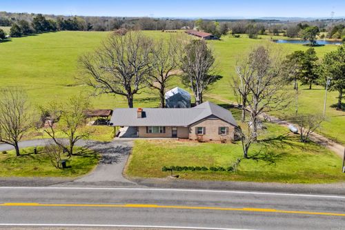 3813 Highway 157, Judsonia, AR, 72081-8501 | Card Image