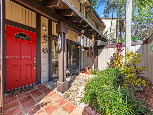 12806 Sw 91st Ct, Miami, FL, 33176 | Card Image