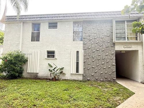 apt-c7-10363 N Kendall Dr, Miami, FL, 33176-1664 | Card Image