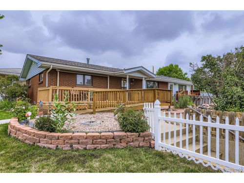 8040 Knox Ct, Westminster, CO, 80031-4135 | Card Image
