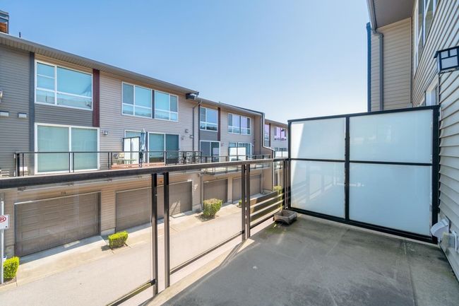 View of balcony | Image 19