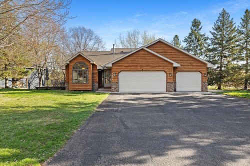 4634 Stoddart Ln, White Bear Tp, MN, 55127-2331 | Card Image