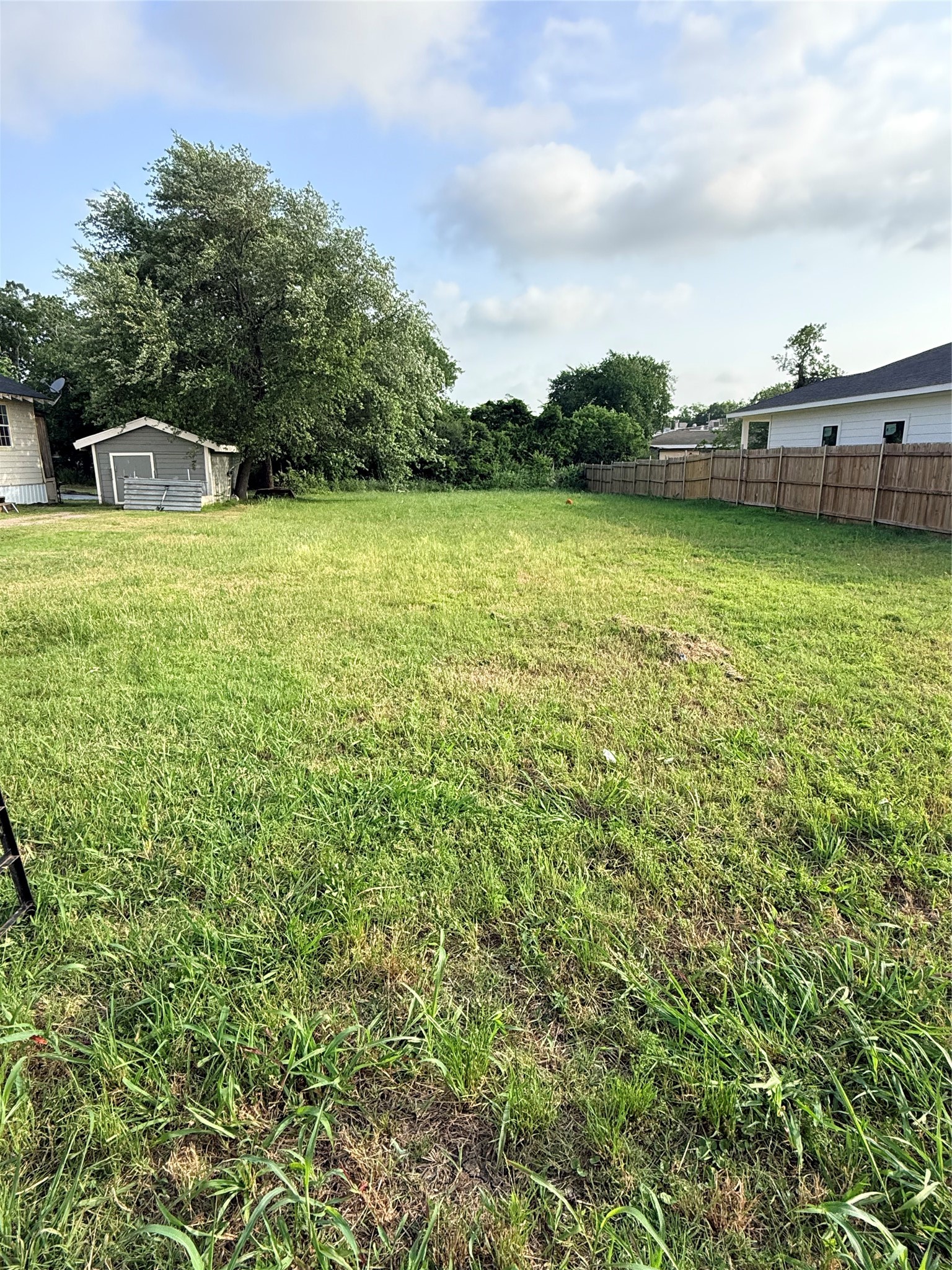 Land in Greenville 4