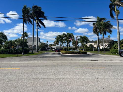 103-2682 Garden Dr S, Lake Worth, FL, 33461-6277 | Card Image