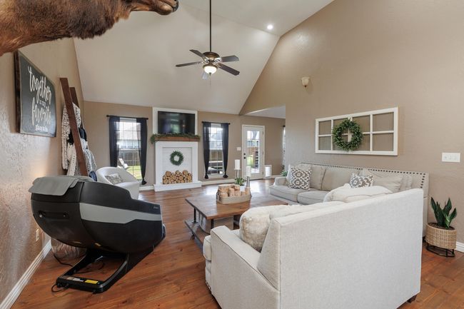 1415Woodland08 | Image 10