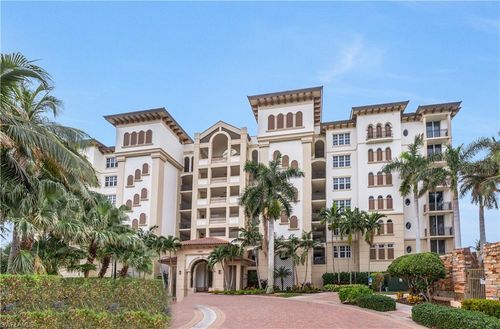 1403-24031 Via Castella Dr, BONITA SPRINGS, FL, 34134-5009 | Card Image