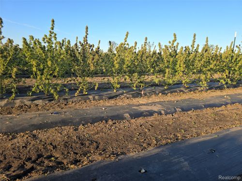 3071 Alabaster Rd, Tawas City, MI, 48763-9515 | Card Image