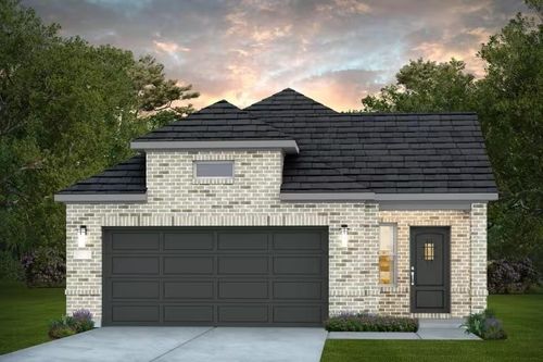 6902 Gladness Ct, Richmond, TX, 77469-6602 | Card Image