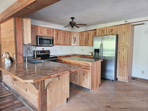 133 N 2nd St, Zaleski, OH, 45698 | Card Image