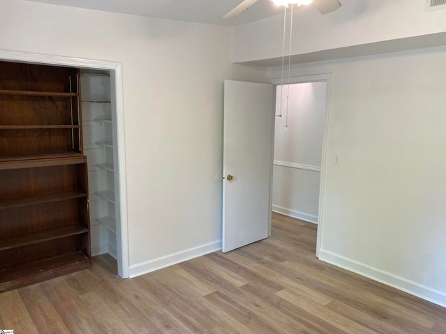 11 Virginia Ave, House other with 3 bedrooms, 2 bathrooms and null parking in Travelers Rest SC | Image 28