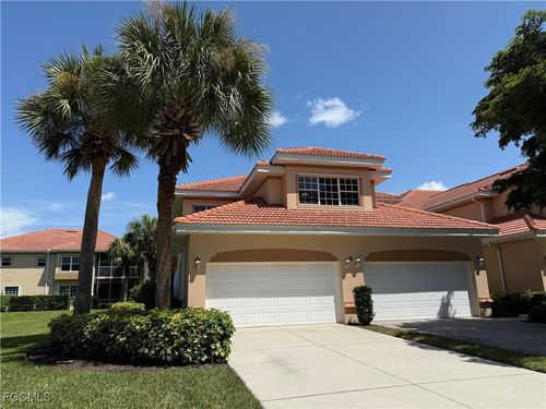 apt-201-14031 W Hyde Park Dr, FORT MYERS, FL, 33912-0210 | Card Image