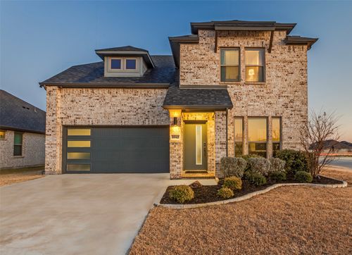 6942 Aster Dr, Venus, TX, 76084-3647 | Card Image