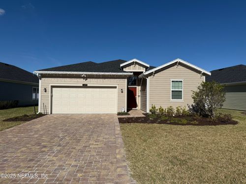 1455 Gwinnett Ln, Jacksonville, FL, 32218-1335 | Card Image