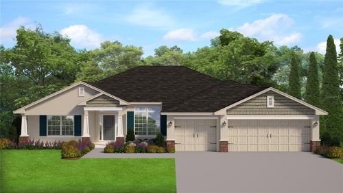 18 Caddy Rd, ROTONDA WEST, FL, 33947-2216 | Card Image
