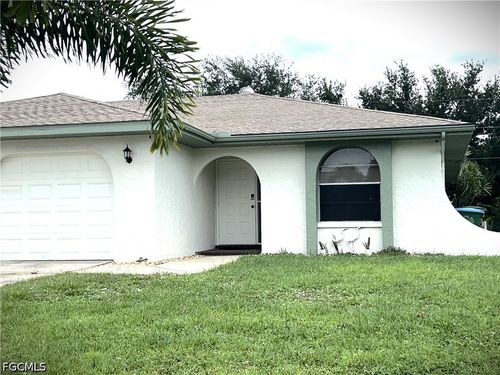 a-919 Se 14th St, Cape Coral, FL, 33990-3404 | Card Image