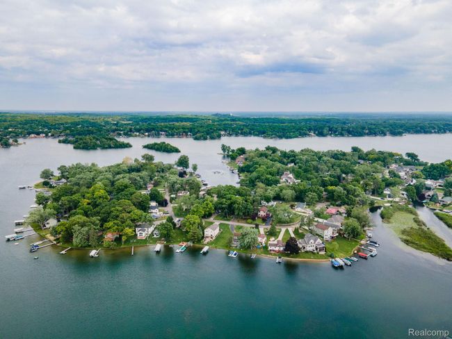 66-web-or-mls-3831 Woodlands Ln-66.jpg | Image 37