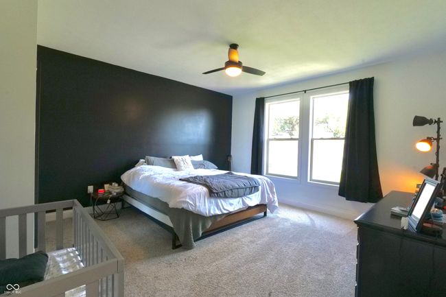 2144 Connie Ct, House other with 2 bedrooms, 2 bathrooms and null parking in Franklin IN | Image 14