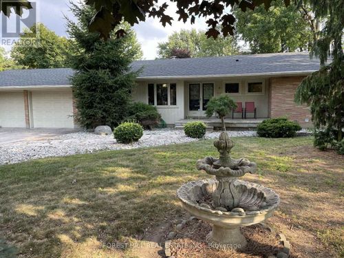 505 Fanshawe Park Rd E, London, ON, N5X1K7 | Card Image