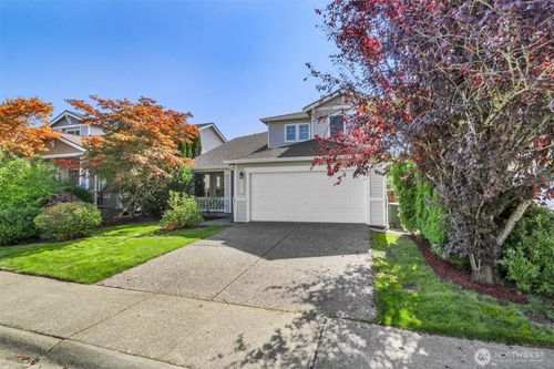 24241 Se 10th Pl, Sammamish, WA, 98075-8143 | Card Image