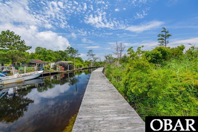 D - 105 Colington Point Cir, Townhouse with 3 bedrooms, 4 bathrooms and null parking in Kill Devil Hills NC | Image 48
