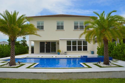 1402 Thistle Pl, Loxahatchee, FL, 33470-1173 | Card Image