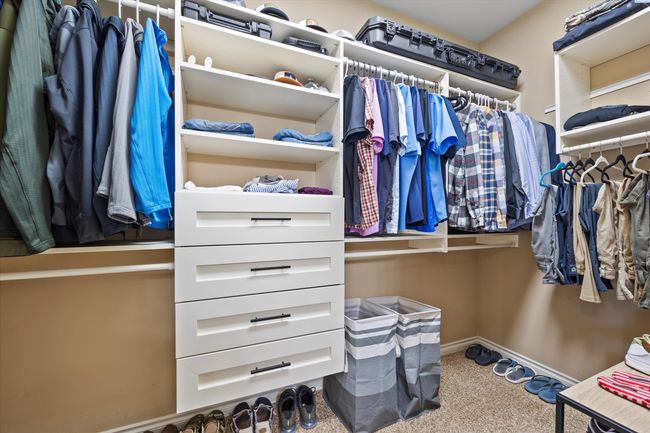 586 Lodi Loop, Home with 4 bedrooms, 3 bathrooms and null parking in Richland WA | Image 31