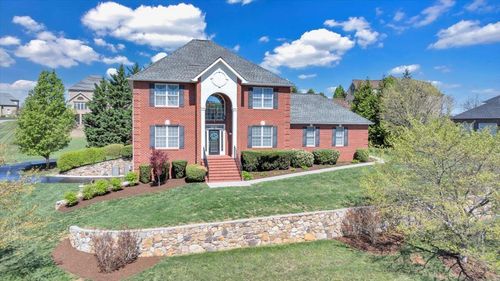 20 Ohara Dr, Daleville, VA, 24083-3198 | Card Image