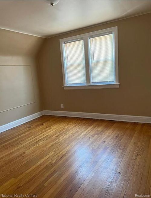 13914 Forrer St, Detroit, MI, 48227-1741 | Card Image