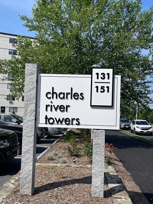 apt-307-151 Coolidge Ave, Watertown, MA, 02472-2866 | Card Image