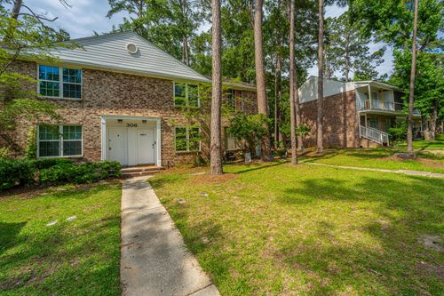 apt-c-306 Crestview Dr, Summerville, SC, 29485-5547 | Card Image