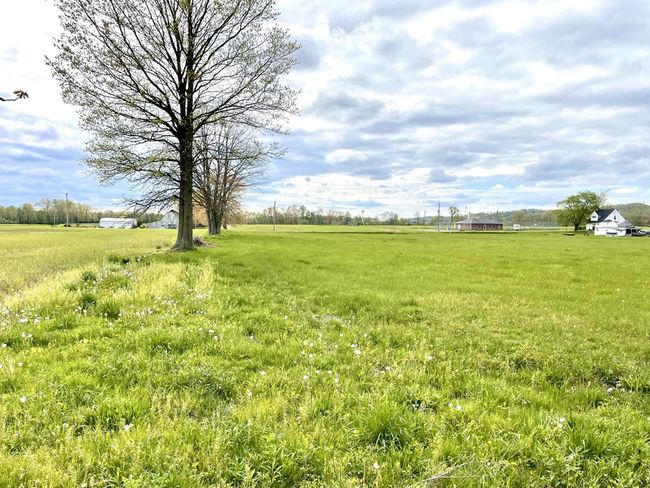 303 - 301-303 3 Rd St, Home with 3 bedrooms, 1 bathrooms and null parking in Beaver OH | Image 13