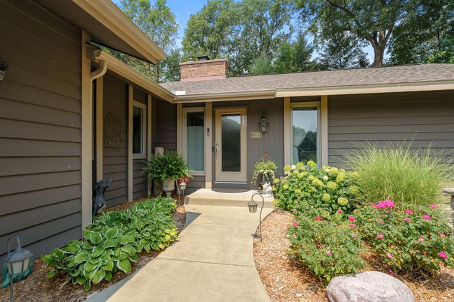 Burning Tree Rd 5382 Kalamazoo 49009 - E | Image 4