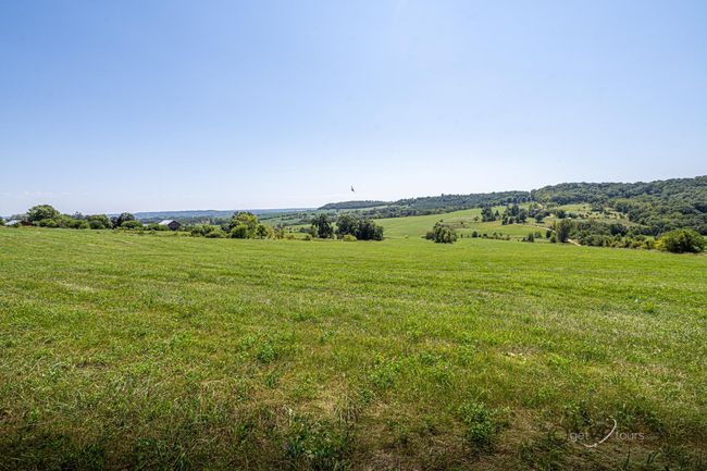 3175 W Mitchell Rd, Home with 0 bedrooms, 0 bathrooms and null parking in HANOVER IL | Image 7