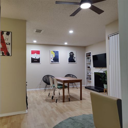 18333 Roehampton Dr, Dallas, TX, 75252-5188 | Card Image