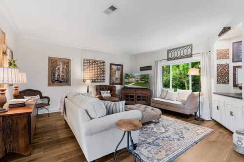 apt-164-4487 Post Pl, Nashville, TN, 37205-1621 | Card Image