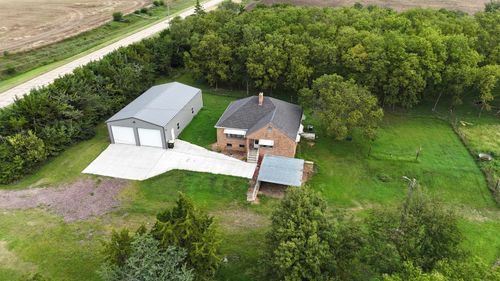 1465 170 Rd, Belleville, KS, 66935 | Card Image