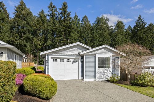3964 Valewood Dr, Nanaimo, BC, V9T6B9 | Card Image