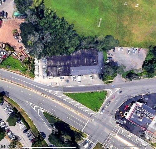 1050 Valley St, Vauxhall, NJ, 07088-1039 | Card Image
