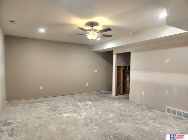 103 Tiger Ave, House other with 5 bedrooms, 3 bathrooms and 2 parking in Lewiston NE | Image 16