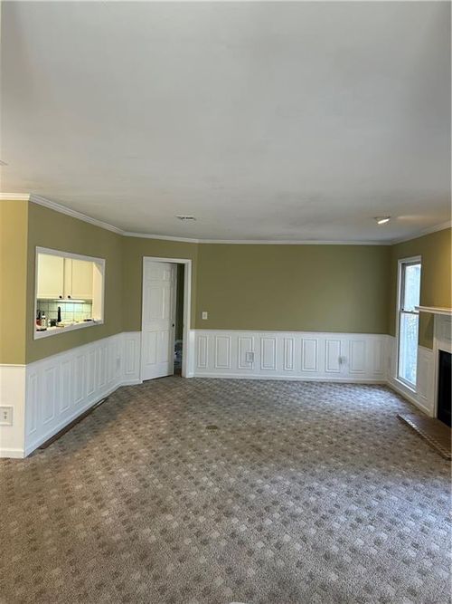 102 Bainbridge Dr, Atlanta, GA, 30327-4269 | Card Image