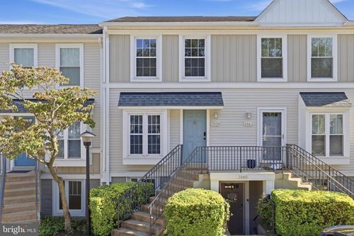 3858 9th Rd S, ARLINGTON, VA, 22204-4169 | Card Image