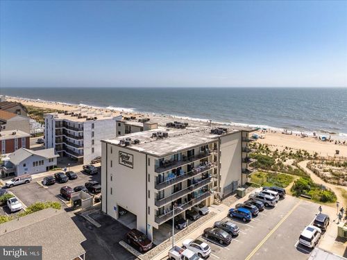 unit-403-11901 Wight St, OCEAN CITY, MD, 21842-7007 | Card Image