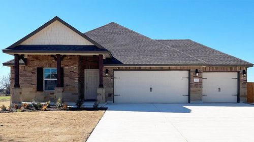 205 Guage Rd, Thorndale, TX, 76577-5544 | Card Image
