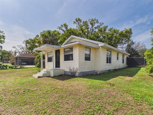 5633 7th St Se, LAKELAND, FL, 33812 | Card Image