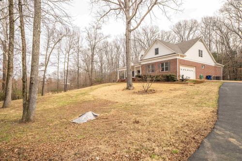 315 Deerfield Cv, Somerville, TN, 38068-1204 | Card Image